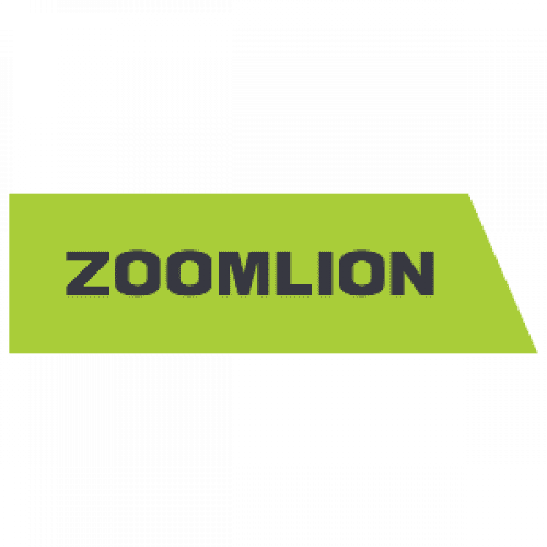 Zoomlion 