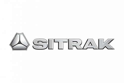 Sitrak