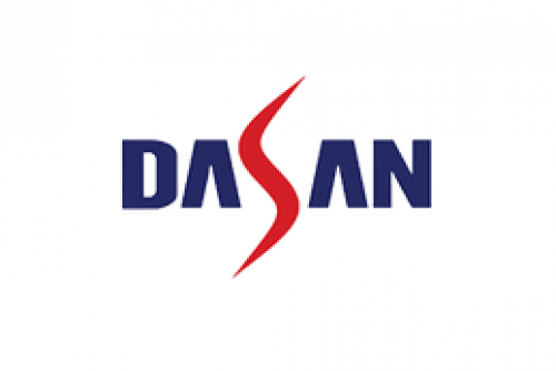 DASAN