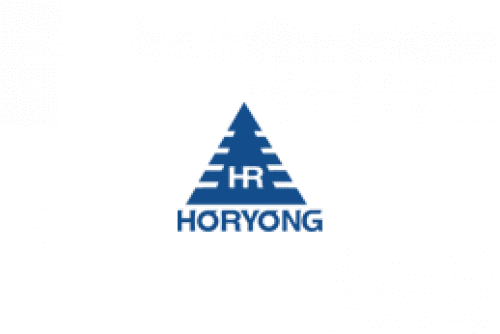 HORYONG