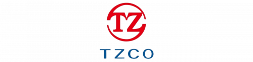TZCO